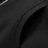 Punk Style Stand Collar Full-Zip Designer Jacket  #L913