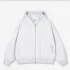 Outdoor Clean Fit Zip-Up Jacket #L909