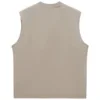 Sorona Cooling Quick-Dry Functional Tank Top/Vest  #BX8103