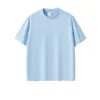 Sorona Cooling Quick-Dry T-Shirt #SS309