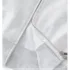 Outdoor Clean Fit Zip-Up Jacket #L909
