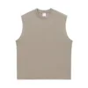 Sorona Cooling Quick-Dry Functional Tank Top/Vest  #BX8103