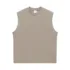 Sorona Cooling Quick-Dry Functional Tank Top/Vest  #BX8103