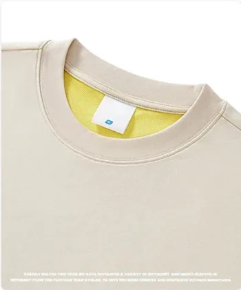 Zero-Feel Quick-Dry Cotton Cooling Athletic Tank Top  #BX8108