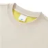 Zero-Feel Quick-Dry Cotton Cooling Athletic Tank Top  #BX8108