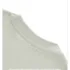 Men's Pure Cotton American-Style Short-Sleeve T-Shirt #DX8818