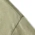 Washed American-Style 100% Cotton Short-Sleeve T-Shirt  #SS301