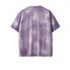Monkey Wash / Spray Washed 100% Cotton Short-Sleeve T-Shirt  #SS302
