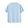 Sorona Cooling Quick-Dry T-Shirt #SS309