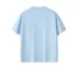 Sorona Cooling Quick-Dry T-Shirt #SS309