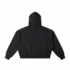 Punk Style Stand Collar Full-Zip Designer Jacket  #L913