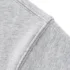 Classic French Terry Dopamine/FOG Style Heavyweight Hoodie (Solid Color) #DY006