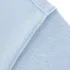 Classic French Terry Dopamine/FOG Style Heavyweight Zip-Up Hoodie #DY007