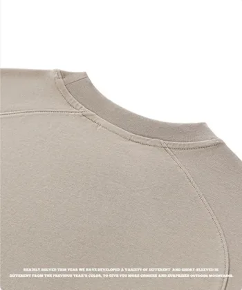 Sorona Cooling Quick-Dry Functional Tank Top/Vest  #BX8103