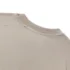 Sorona Cooling Quick-Dry Functional Tank Top/Vest  #BX8103