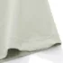 Men's Pure Cotton American-Style Short-Sleeve T-Shirt #DX8818