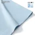 Sorona Cooling Quick-Dry T-Shirt #SS309