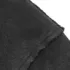 Washed 420G Loopback Pure Cotton Raw-Edge American-Style FOG Hoodie  #M8318