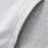 Classic French Terry Dopamine/FOG Style Heavyweight Hoodie (Solid Color) #DY006