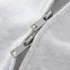 Outdoor Clean Fit Zip-Up Jacket #L909