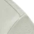 Men's Pure Cotton American-Style Short-Sleeve T-Shirt #DX8818