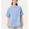 Sorona Cooling Quick-Dry T-Shirt #SS309