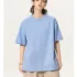 Sorona Cooling Quick-Dry T-Shirt #SS309