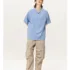 Sorona Cooling Quick-Dry T-Shirt #SS309