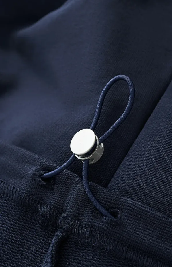 Color-Block Collegiate Style Striped and Solid Stand Collar Sweatshirt  #Y6308