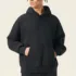 Fleece Hoodie, Heavyweight 500G Lightweight Brushed Fleece, Men’s American-Style Sweatshirt  #M8319