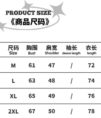 Zero-Feel Quick-Dry Cotton Cooling Athletic Tank Top  #BX8108