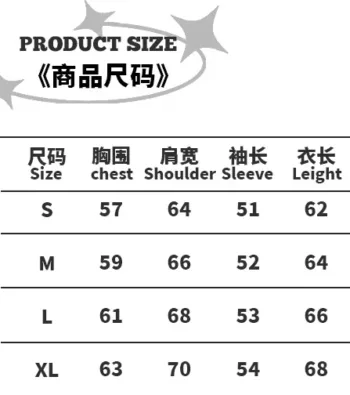 American Retro Fleece-Lined Thickened Hasson Stitch Hooded Sweatshirt Jacket #L915