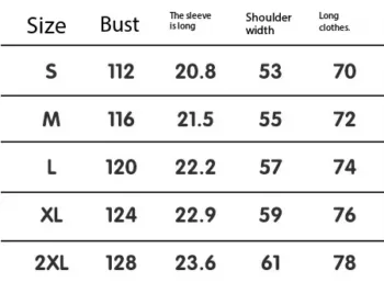 Washed American-Style 100% Cotton Short-Sleeve T-Shirt  #SS301