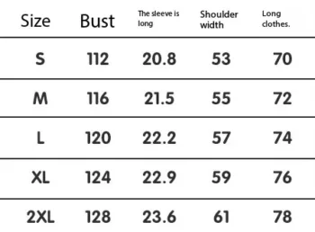 Monkey Wash / Spray Washed 100% Cotton Short-Sleeve T-Shirt  #SS302