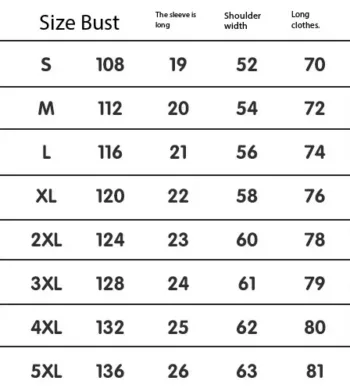 Sorona Cooling Quick-Dry T-Shirt #SS309
