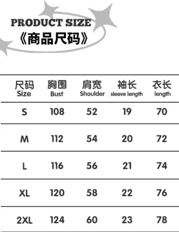 Heavyweight Double-Yarn Pure Cotton FOG Dopamine/Macaron Short-Sleeve T-Shirt  #S337