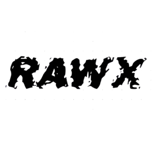 rawxpro.com