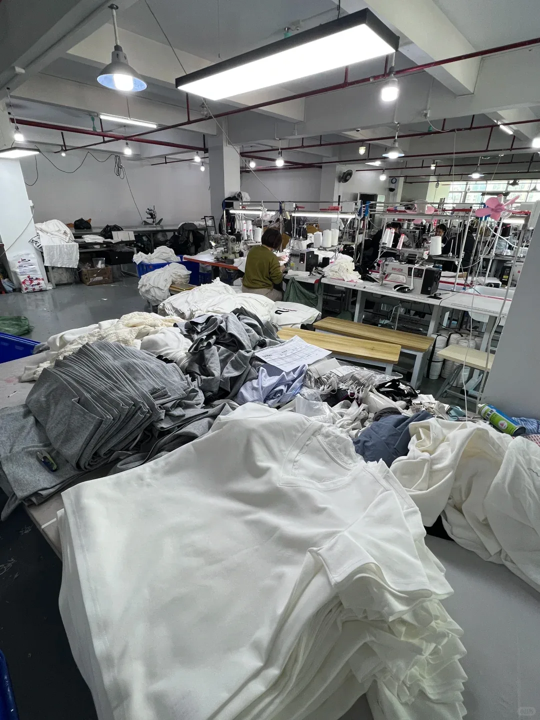 微信图片_20251219161011_481_3