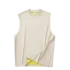 Zero-Feel Quick-Dry Cotton Cooling Athletic Tank Top  #BX8108
