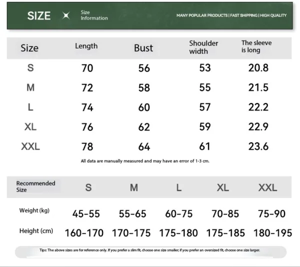 C-S26003 Snow Wash Embroidered Reverse Seam Pure Cotton T-Shirt