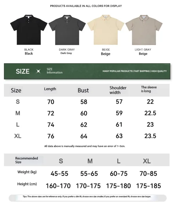 C-6605 + C-7601 Diamond Texture Waffle Fleece Hoodie Two-Piece Set