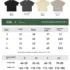 C-6605 + C-7601 Diamond Texture Waffle Fleece Hoodie Two-Piece Set