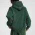06e8633f C-HL23842 Tie-Dye Washed Distressed Fleece-Lined Hooded SweatshirtC-