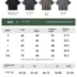0bb6b3625f1e8a4356f5171f5161d0b5 C-S26009 + S26008 Retro Striped Washed Co-ord Set