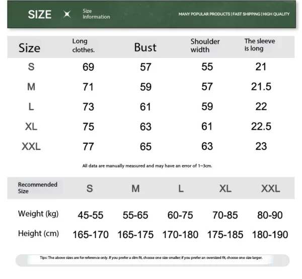 C-HL6610 Spray Monkey Wash Distressed T-Shirt