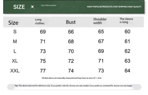 C-1255 Distressed Rivet Patchwork Pocket Hoodie