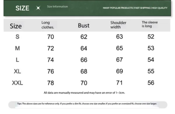 C-HL23803 Fleece-Lined Thickened Loose Crewneck Sweatshirt