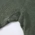 C-K1159 Washed Five-Point Shorts