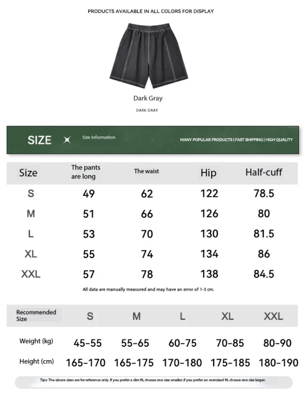 C-2049 + C-3225 Mesh Vintage Washed Fleece Hoodie Two-Piece Set