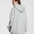 C-HL23839 Heavyweight High-Quality French Terry Hooded Sweatshirt